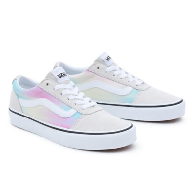 chaussures skate femme ward