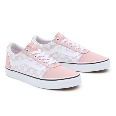 chaussures skate femme ward