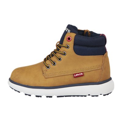 Chaussures levis garcon hot sale