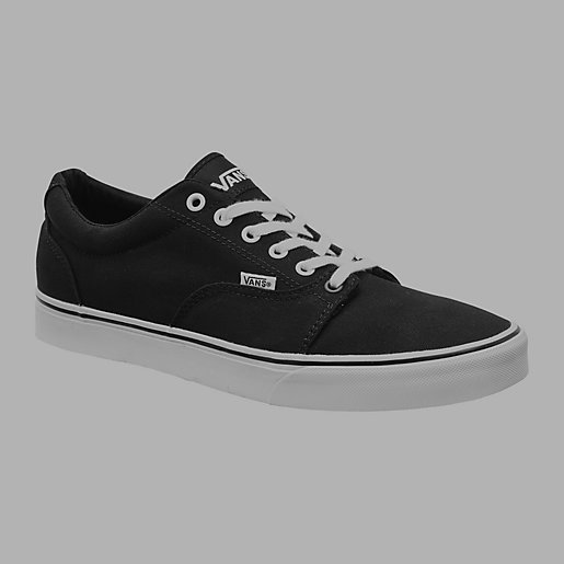 basquette homme vans basquette homme vans