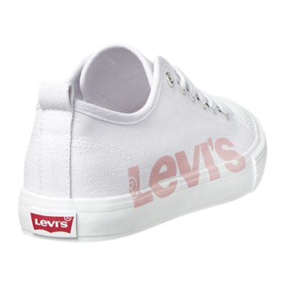 Chaussure levis femme discount intersport