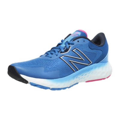 chaussures de running homme balance evoz