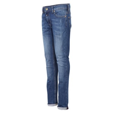 jean garçon boy jeans