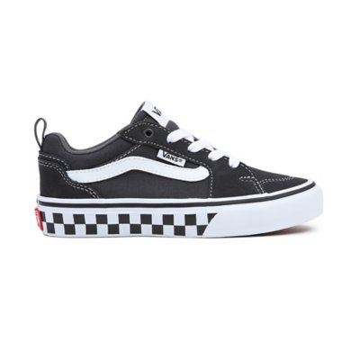 Chaussure store vans intersport