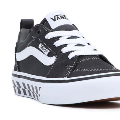 Chaussures vans homme outlet intersport