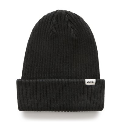 bonnet homme mn clipped cuff beanie
