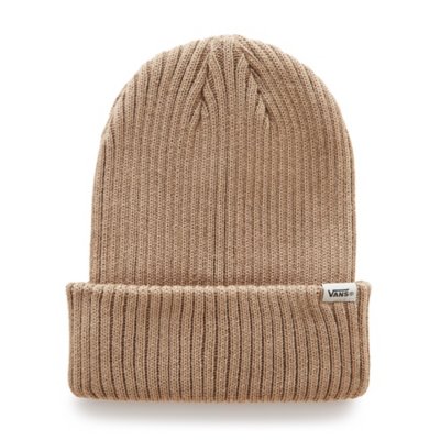 bonnet homme mn clipped cuff beanie