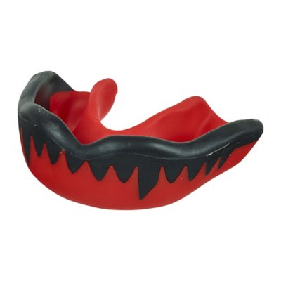 protège-dents adulte vyper