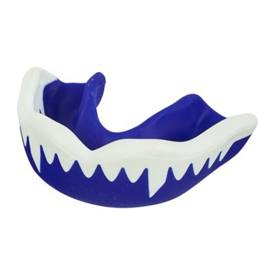 protège-dents adulte vyper