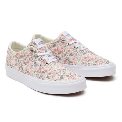 chaussures skate femme doheny