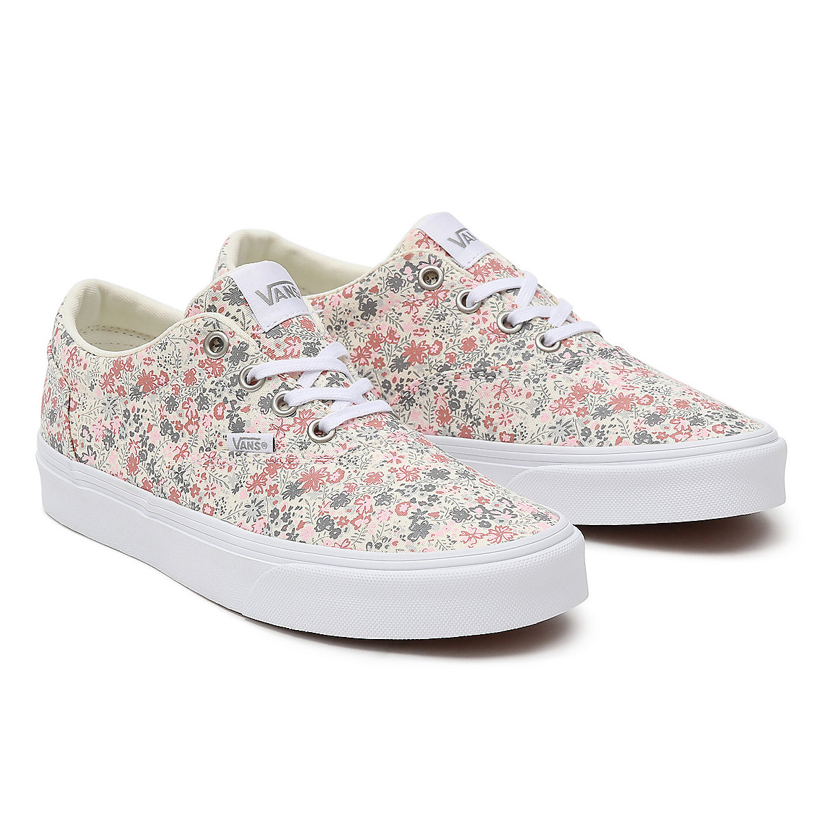 chaussures skate femme doheny