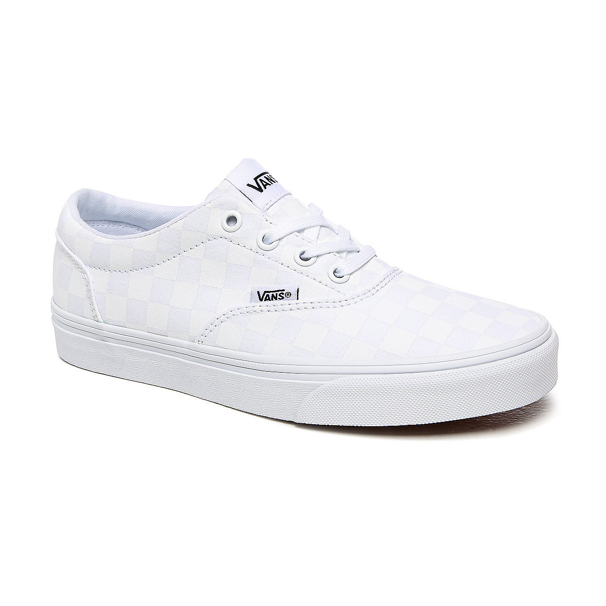 chaussures skate femme doheny