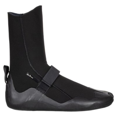 chaussons d'eau homme 5 sess rnd