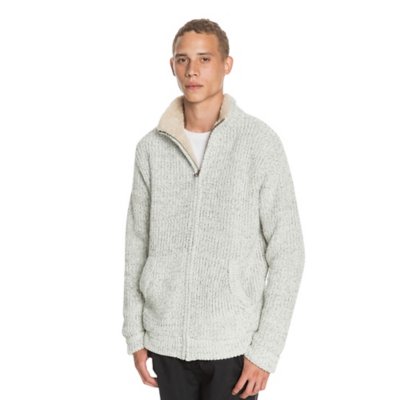 pull homme boketto update m