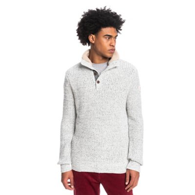 pull homme boulevard m swtr