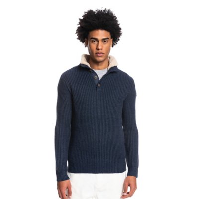 pull homme boulevard m swtr