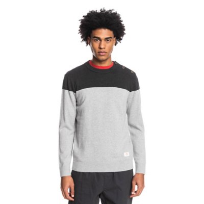 pull homme marin m swtr