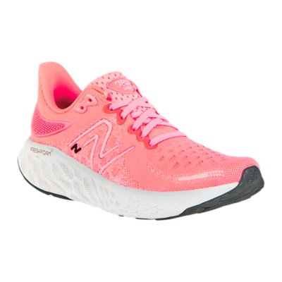chaussures de running femme 1080 v12