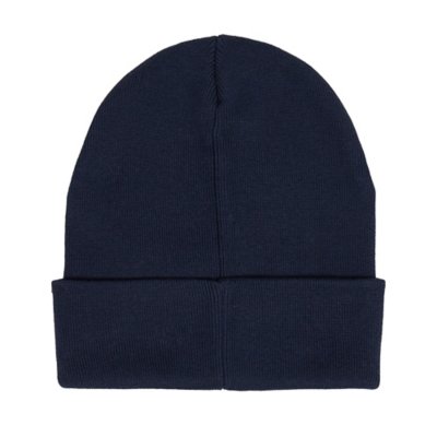 Bonnet Femme Sport TOMMY HILFIGER BLACKSTORE