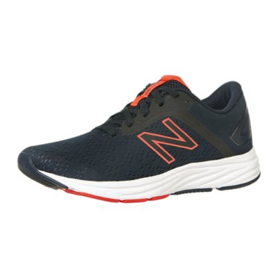 chaussures de running femme 480