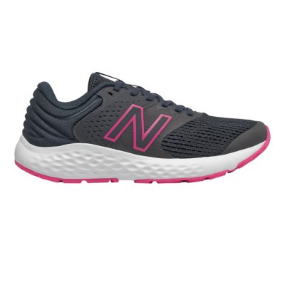 chaussures de running femme 520 v7