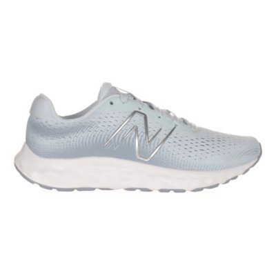 New balance femme discount intersport