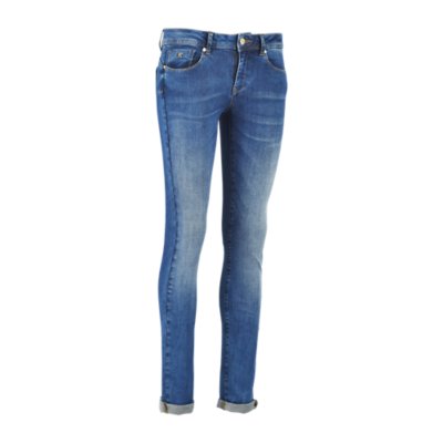 jean femme kola