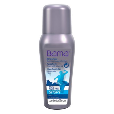 produit d'entretien renovateur