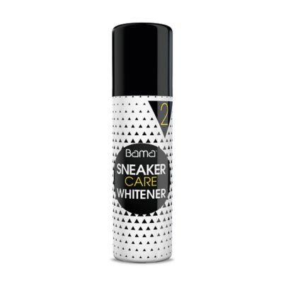 produit d'entretien sneaker whitener - renovateur blanc
