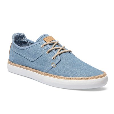 chaussure tbs intersport