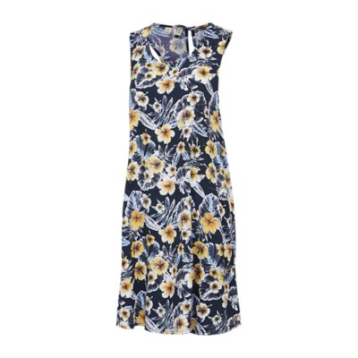 robe femme relax time ventura