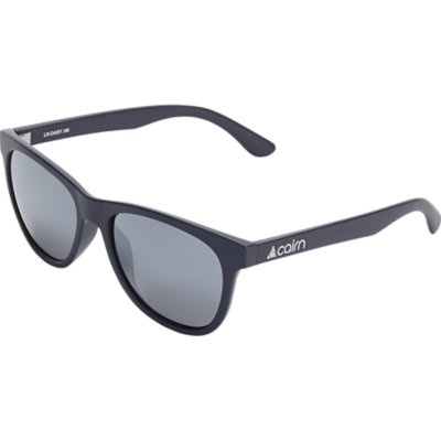 lunettes femme daisy