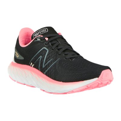 chaussures de running femme evoz v3