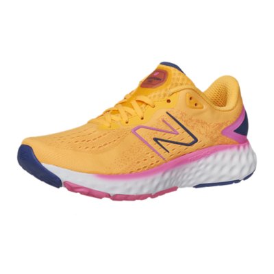 chaussures de running femme evoz v3