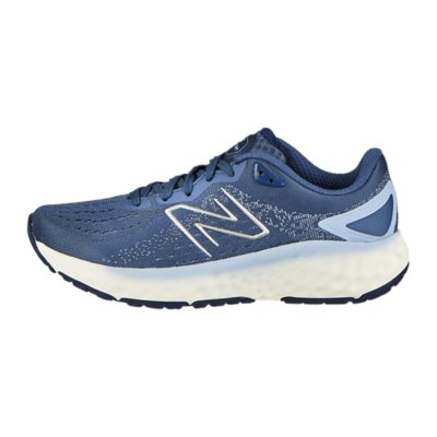 New balance outlet running femme intersport