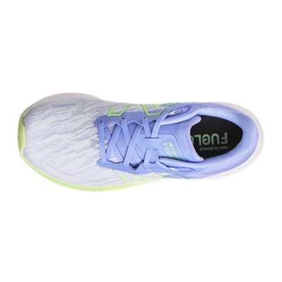 New balance best sale running femme intersport