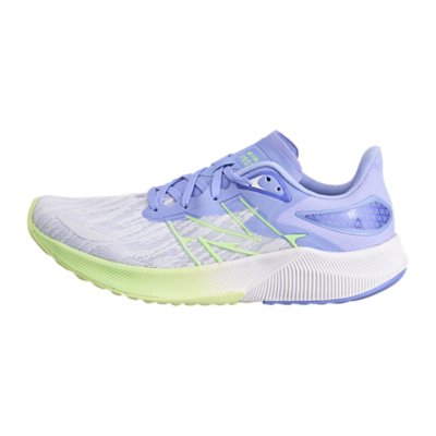 New balance running femme cheap intersport