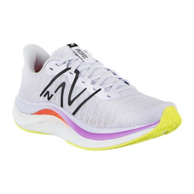 chaussures de running femme propel v4