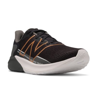 Chaussure running femme intersport store