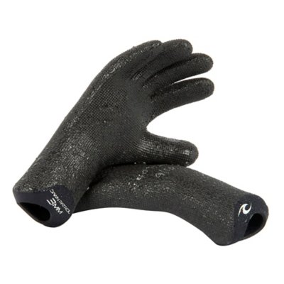 gants adulte dawn patrol 3 mm