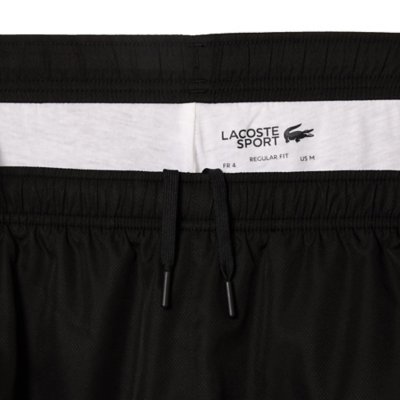 Surv tement Homme LACOSTE INTERSPORT