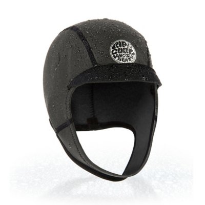 cagoule sports d'eau adulte dawn patrol surf