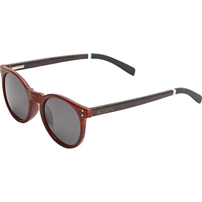 lunettes de soleil adulte hype