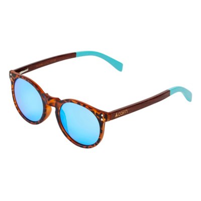 lunettes de soleil adulte hype