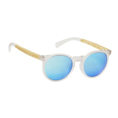 lunettes de soleil adulte hype