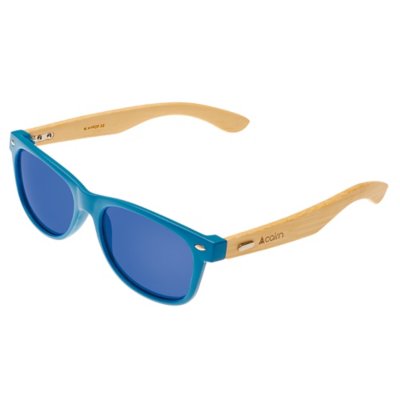 lunettes de soleil homme hypop