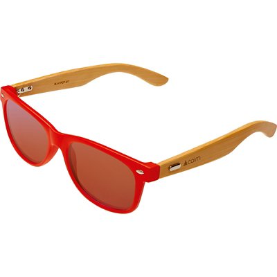 lunettes de soleil homme hypop