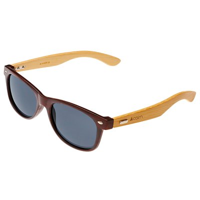 lunettes de soleil homme hypop