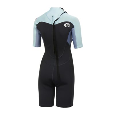 Combinaison Femme Women Freelite 2 2 Shorty RIPCURL Intersport