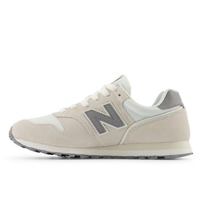 New balance clearance wl 373 glitter